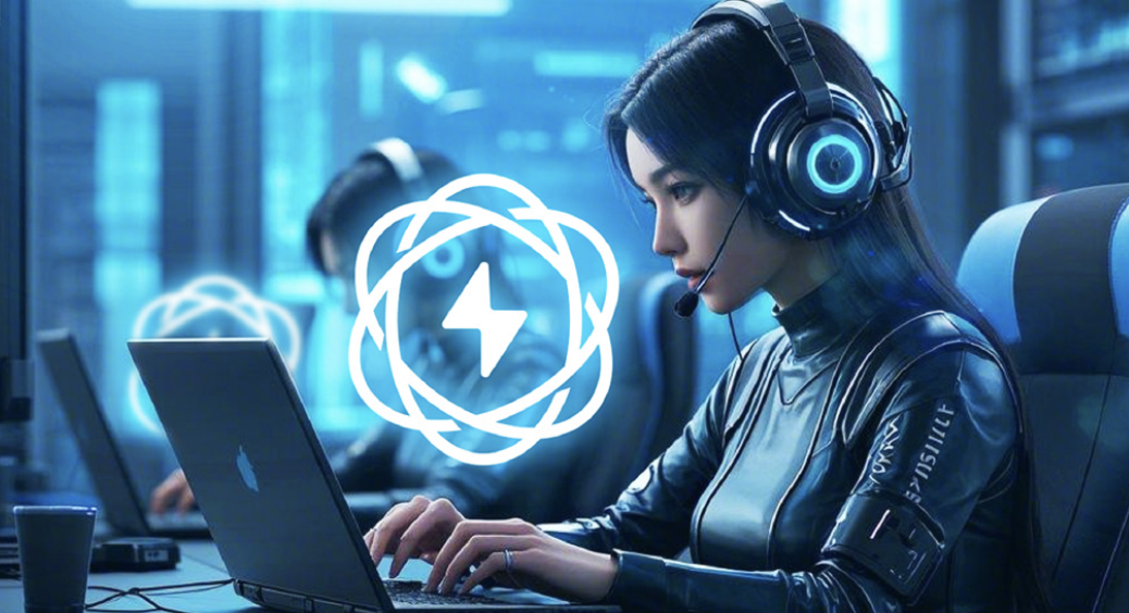 ChatGPT Predicts Solana Price to Hit 700 in 2025 and New Altcoin